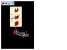 Building Instructions - LEGO - 42082 - Rough Terrain Crane: Page 237