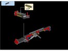 Building Instructions - LEGO - 42082 - Rough Terrain Crane: Page 238