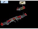 Building Instructions - LEGO - 42082 - Rough Terrain Crane: Page 246