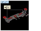 Building Instructions - LEGO - 42082 - Rough Terrain Crane: Page 250