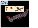 Building Instructions - LEGO - 42082 - Rough Terrain Crane: Page 251