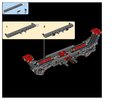 Building Instructions - LEGO - 42082 - Rough Terrain Crane: Page 252