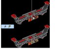 Building Instructions - LEGO - 42082 - Rough Terrain Crane: Page 257