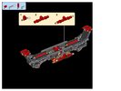 Building Instructions - LEGO - 42082 - Rough Terrain Crane: Page 258