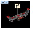 Building Instructions - LEGO - 42082 - Rough Terrain Crane: Page 259