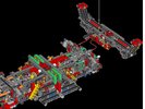 Building Instructions - LEGO - 42082 - Rough Terrain Crane: Page 260