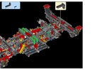 Building Instructions - LEGO - 42082 - Rough Terrain Crane: Page 262