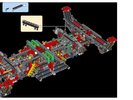 Building Instructions - LEGO - 42082 - Rough Terrain Crane: Page 263