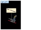 Building Instructions - LEGO - 42082 - Rough Terrain Crane: Page 271