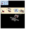 Building Instructions - LEGO - 42082 - Rough Terrain Crane: Page 275