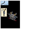 Building Instructions - LEGO - 42082 - Rough Terrain Crane: Page 278