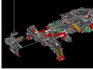 Building Instructions - LEGO - 42082 - Rough Terrain Crane: Page 280