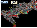 Building Instructions - LEGO - 42082 - Rough Terrain Crane: Page 287