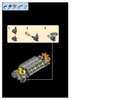 Building Instructions - LEGO - 42082 - Rough Terrain Crane: Page 298