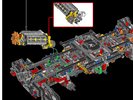 Building Instructions - LEGO - 42082 - Rough Terrain Crane: Page 300