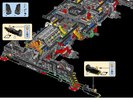 Building Instructions - LEGO - 42082 - Rough Terrain Crane: Page 306