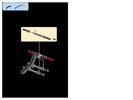 Building Instructions - LEGO - 42082 - Rough Terrain Crane: Page 313