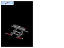 Building Instructions - LEGO - 42082 - Rough Terrain Crane: Page 318