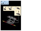 Building Instructions - LEGO - 42082 - Rough Terrain Crane: Page 319