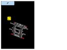 Building Instructions - LEGO - 42082 - Rough Terrain Crane: Page 320