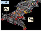 Building Instructions - LEGO - 42082 - Rough Terrain Crane: Page 332