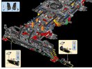 Building Instructions - LEGO - 42082 - Rough Terrain Crane: Page 336