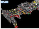 Building Instructions - LEGO - 42082 - Rough Terrain Crane: Page 342