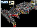 Building Instructions - LEGO - 42082 - Rough Terrain Crane: Page 343