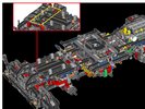 Building Instructions - LEGO - 42082 - Rough Terrain Crane: Page 347