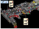 Building Instructions - LEGO - 42082 - Rough Terrain Crane: Page 348