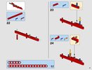 Building Instructions - LEGO - 42082 - Rough Terrain Crane: Page 15