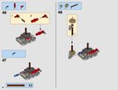 Building Instructions - LEGO - 42082 - Rough Terrain Crane: Page 24