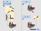 Building Instructions - LEGO - 42082 - Rough Terrain Crane: Page 25