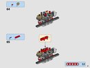 Building Instructions - LEGO - 42082 - Rough Terrain Crane: Page 29