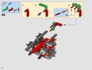 Building Instructions - LEGO - 42082 - Rough Terrain Crane: Page 32