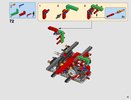 Building Instructions - LEGO - 42082 - Rough Terrain Crane: Page 35