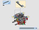 Building Instructions - LEGO - 42082 - Rough Terrain Crane: Page 45