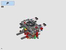 Building Instructions - LEGO - 42082 - Rough Terrain Crane: Page 46