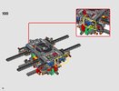 Building Instructions - LEGO - 42082 - Rough Terrain Crane: Page 52