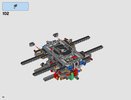 Building Instructions - LEGO - 42082 - Rough Terrain Crane: Page 54