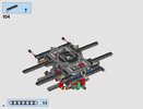 Building Instructions - LEGO - 42082 - Rough Terrain Crane: Page 56