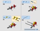 Building Instructions - LEGO - 42082 - Rough Terrain Crane: Page 59