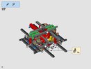 Building Instructions - LEGO - 42082 - Rough Terrain Crane: Page 62