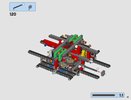 Building Instructions - LEGO - 42082 - Rough Terrain Crane: Page 65