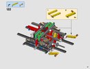 Building Instructions - LEGO - 42082 - Rough Terrain Crane: Page 67