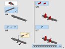 Building Instructions - LEGO - 42082 - Rough Terrain Crane: Page 69