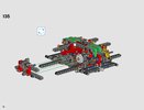 Building Instructions - LEGO - 42082 - Rough Terrain Crane: Page 72