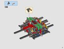 Building Instructions - LEGO - 42082 - Rough Terrain Crane: Page 73