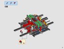 Building Instructions - LEGO - 42082 - Rough Terrain Crane: Page 75