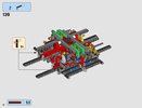 Building Instructions - LEGO - 42082 - Rough Terrain Crane: Page 76